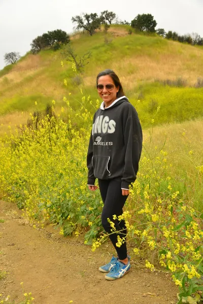 DSC_6502 (Large).JPG